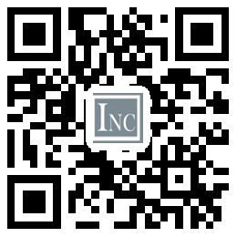 Browse mobile cloud sites