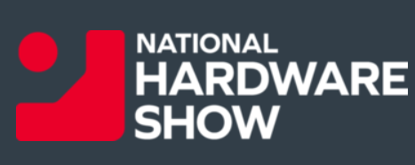 National Hardware Show 2023
